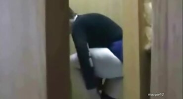 sex gay bot dâm Phụ nữ trung quốc có quan hệ tình dục với người qua phim sex sub đường.