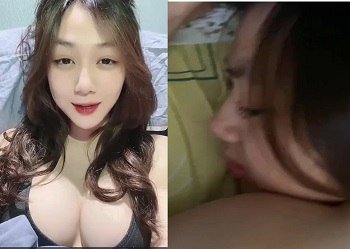 phim sex diary.com,sex việt người nổi tiếng,laãninhyeu sex Chồng mải mê công việc, vợ tìm "cảm xúc" với bố chồng