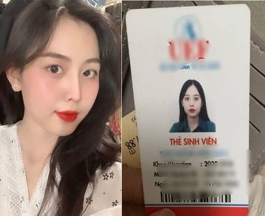 clip sex việt học sinh,quat.vn sex,phim sex mao hamasaki Ano ko no kawari ni suki na dake 1