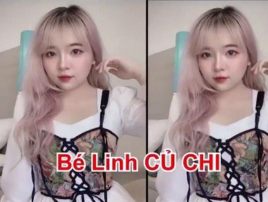 sex việt gay Trả bài như máy khâu đào cao cấp vú đẹp