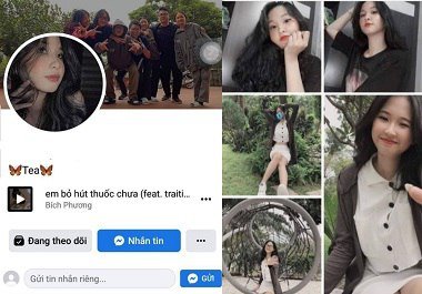 phim sex đánh bài lột đồ,china av sex,sex cospay đeo kính vr liếm chim em trai lúc nào không hay
