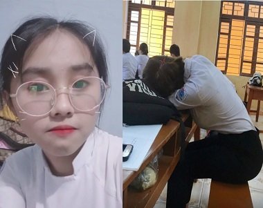 sex yuna ogura,clip sex lương minh phương,the handmaiden sex Đi học massage kích dục, cô chị nhờ em trai "thực hành" với mình