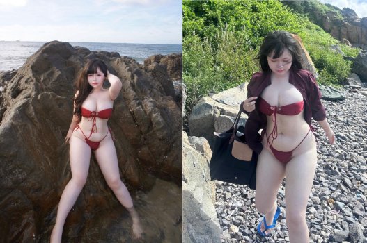 sex mẹ mông to,men sex gay,sex hd mới Hatsu inu 2 the animation strange kind of woman - again 2