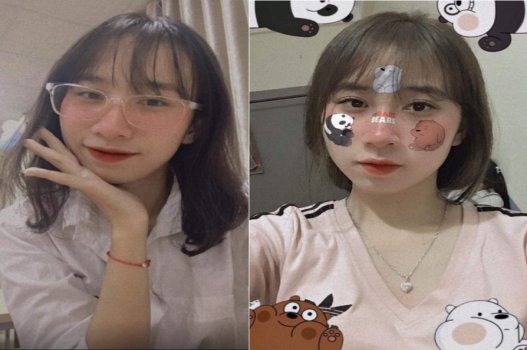 phim ses Mẹ tái hôn, con gái cưng trở thành "nô lệ" tình dục cho bố dượng