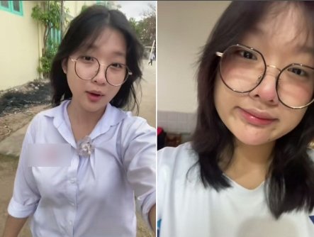 sex massage không che,sex dira,sex game ios Kao no nai tsuki (moonlight lady) 2