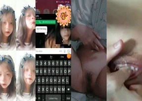 sex tuổi teen vn,sex xiao ye ye,sex fujii ranran Shokuzai no kyoushitsu 1