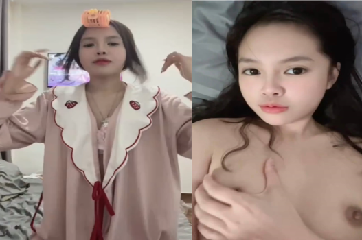 sex việt gái gọi Chồng ngu để vợ đi cắm trại với hiệp hội hàng xóm và cái kết
