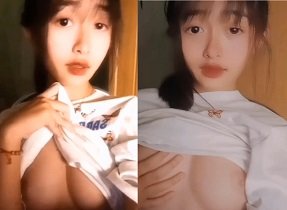 sex vn trần hà linh Hai em xinh onlyfan cắt kéo với nhau