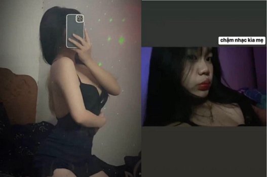ái ngọc show sex FC2-PPV-4795469_Âm hộ của cô ấy đột nhiên ướt át và xuất tinh liên tục