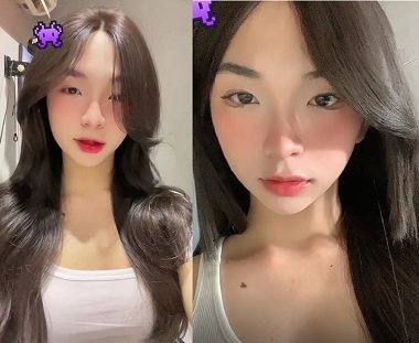 phim sex thai lan Chị gái bị hiếp dâm vì giúp em trai vietsub