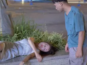 umika minamisawa sex,sex trâm.anh,sex mysaaat Boku ni harem sefure ga dekita riyuu 3