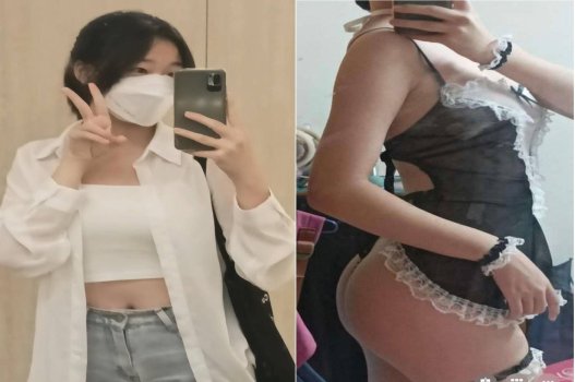 mèo đen sex,sex cosplay kimetsu,trang xem sex Saimin seishidou 2