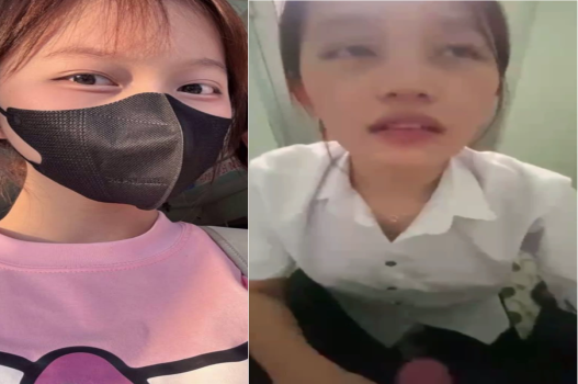 phim sex ai ngoc Ông bác số hưởng lì xì xong làm thịt luôn cô cháu gái múp rụp